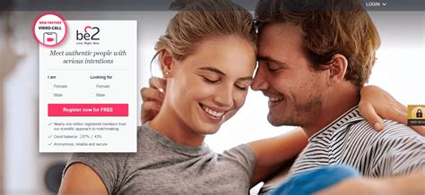 be2 review|Be2 Review in 2024 – Dating Website for Lasting。